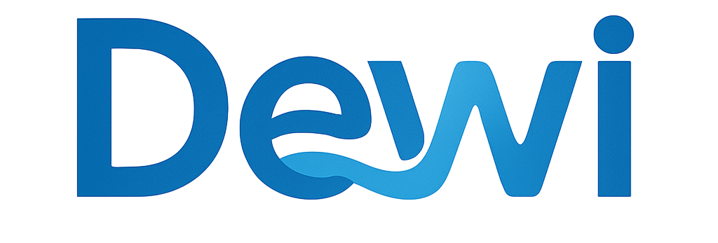 Dewi